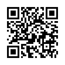 QR Code for 1M5QrZadth4eHVvmpYMYv2xmtksVe3C29K