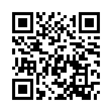 QR Code for 1M5QuGWLPJEuMecbu7JZPAnk18BHtHu2hk