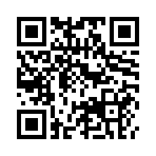 QR Code for 1M5QuRdQXRZXCSzC1v1RbmtBVeLotSHprf