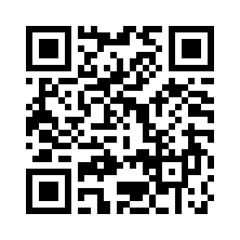 QR Code for 1M5QuSyMCN9xkkBe3229qeRz6uf3Ptha2R