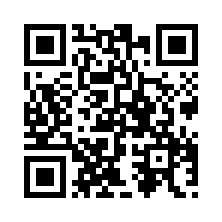 QR Code for 1M5Qy9EsNxHT4XRGryfCp8ssM9z7vH1bEr