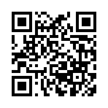 QR Code for 1M5R1qdZQ2pYBoxakA6YHAW7jTMMCp2kD5