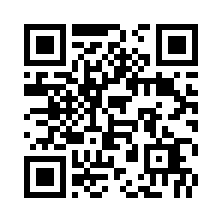 QR Code for 1M5R2dE2vEPnhnrw7LcFoAvZMiVLKG49Zt