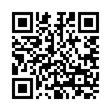 QR Code for 1M5R4TMdWNuKYiD8RVbGJCAAtVkZac4iQM