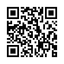 QR Code for 1M5R7Eong5rBZcdZK4WNaVjR3fCLMW2bRt