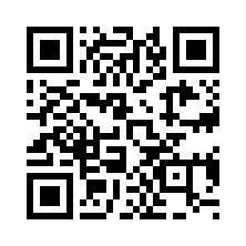 QR Code for 1M5R8sC5xcSDWXEMiGbzSuEENLWD5gHGLK