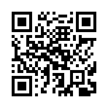 QR Code for 1M5R9M49PAai2X2U6Fw3K87AYsUS6n1pmH