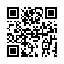 QR Code for 1M5R9q2nkBqENZP41SdxrykAtWpNLf1uAA