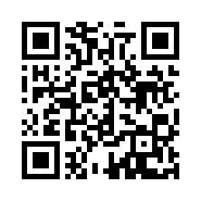 QR Code for 1M5REPK1BkNzmE3mL6mHPtaeShpnKm21Wb