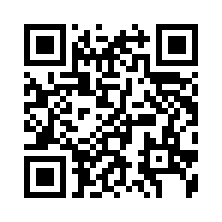 QR Code for 1M5REubD9bL9uvNFUMfLLoe9XB8RVNP24S