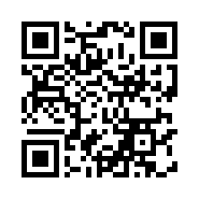 QR Code for 1M5RG8fRDtGQJdJetLfk6145T4w3Dj9jER