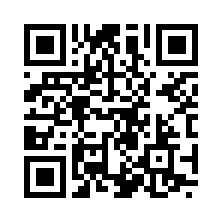 QR Code for 1M5RKQRLMtn1HRfc7AwTJCcRQNaHZah4Kp