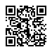 QR Code for 1M5RLpps48kFnpSbc4EoGn2amWExe8gUPA