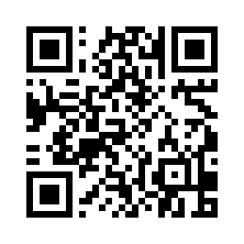 QR Code for 1M5RMXvbbaDNy5m9Yr6jWFMhWpQC5YMoEu