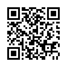 QR Code for 1M5RMdeyvvmYgcAtw12q4QuFCMHbZ5xuZq