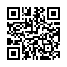 QR Code for 1M5RNrSYzvNNEC4vQExvypNtetGZD97FTh
