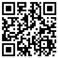 QR Code for 1M5RT7yP886CbPihS72oLAHEMTSfRyeC3X