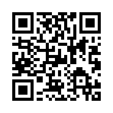 QR Code for 1M5RTMUtiasvn4L3pxXvrRYSbRMUwtRQ8s