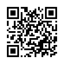 QR Code for 1M5RTTEP9NSRgWeSpD535TEQpWB4dBRivw