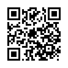 QR Code for 1M5RVMsjbv3NRYir4TN19WwtuXTKGFZRWf