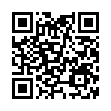 QR Code for 1M5RVrEveJbLG6TPsoDkQT2Y8C8SRfA1Ls