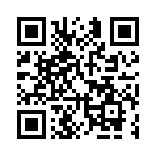 QR Code for 1M5RX2XwfVBG3UGouQHWEKL4vRECmqfCyq