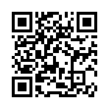 QR Code for 1M5RbfRDDVsPbvdMHadYGoFNwU46pUudc7