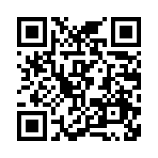 QR Code for 1M5Rc2ARMkAmLRV5pCeqPa3S4PS6KDSM29