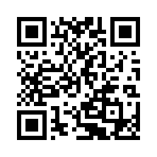 QR Code for 1M5RdPFPTbwHyPhoe4BtkVyJVPyuSjVJ6N