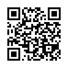 QR Code for 1M5RdQ7xdyLjSTZH6zrtprvqncfMbtWTdo