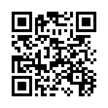 QR Code for 1M5RepfrgSzmfHsUdwm64CFMW4o3VJ6JWq