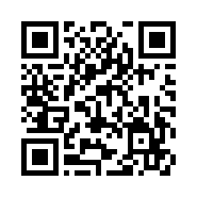 QR Code for 1M5RhCy4EBMchCk6uJvp1csaD9xbmSvvFp