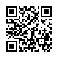 QR Code for 1M5Rikn3MovhrhvdftrMF2YuEPRDARTCRQ
