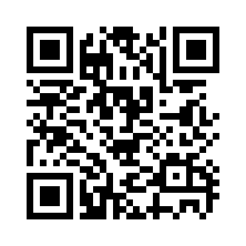 QR Code for 1M5RjrN1kbyREdFSub2DWSPcJ31Ltv11XT