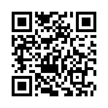 QR Code for 1M5RkAFeqrGmB5BFrPvfFbDndhK7oieZLn