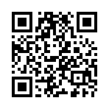 QR Code for 1M5Rkhyx3VBkUKGyp2F54atBA7sBMMFpp7