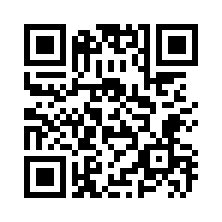 QR Code for 1M5Rrtcab1RnoAS1vpvyWuz1P6Z47czKxe