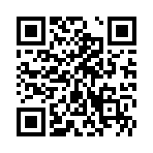 QR Code for 1M5Rs8X2n7X5XqVT4sqt1B2FH4kCuJKBPS