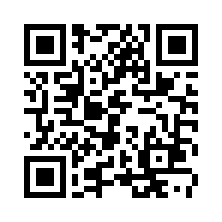 QR Code for 1M5RsQMybTLFyo2Ze91UznysWA8PrbirHb