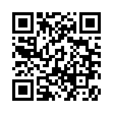 QR Code for 1M5RtYnfJTGJoQF411Cpe1AFBAjddAAFDP