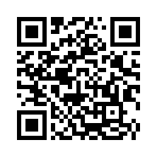 QR Code for 1M5RuKSGhsKNHbzG1ehZJG9PuZPEWLgSWU