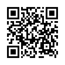 QR Code for 1M5Rv3yWdbF3o7zTA1WsyeJBpZ23YhgcsR