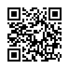 QR Code for 1M5RwynGeNoJDv5iomJvWwsiCi3C5k3ccd