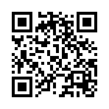 QR Code for 1M5RxPi7KdVMHSwncCZYo1WM7aAaSsrTQX