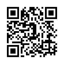 QR Code for 1M5RxppcJDS4LQWxMdTJFzYYeT8FiFfKEU