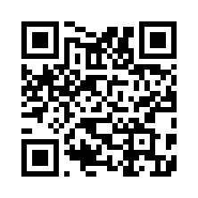 QR Code for 1M5RzL81AVB16DHu83qz6Nvb1F63VBBfCS