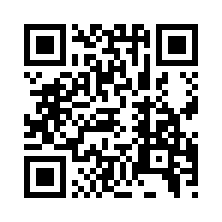 QR Code for 1M5S1doVnuHwdTb2HTdheqLDmwwE4AMAQJ