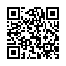 QR Code for 1M5S3UajMUDxfYN2ybrrJg8mj7VBZdn59k