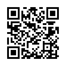QR Code for 1M5S7MFa3Q3UdAnW9hD2D9bPkm97tKvkY9