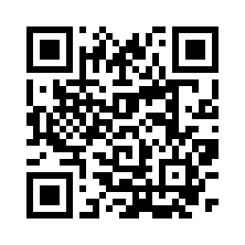 QR Code for 1M5S9DfbM7wam85DLFVfeQdgSpwZiV79Dn